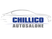 Logo Chillico Vincenzo